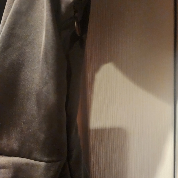 Fashion Nova Knot font mini dress - Picture 8 of 12